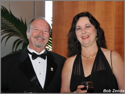 CFA Annual Banquet June2013 (56)